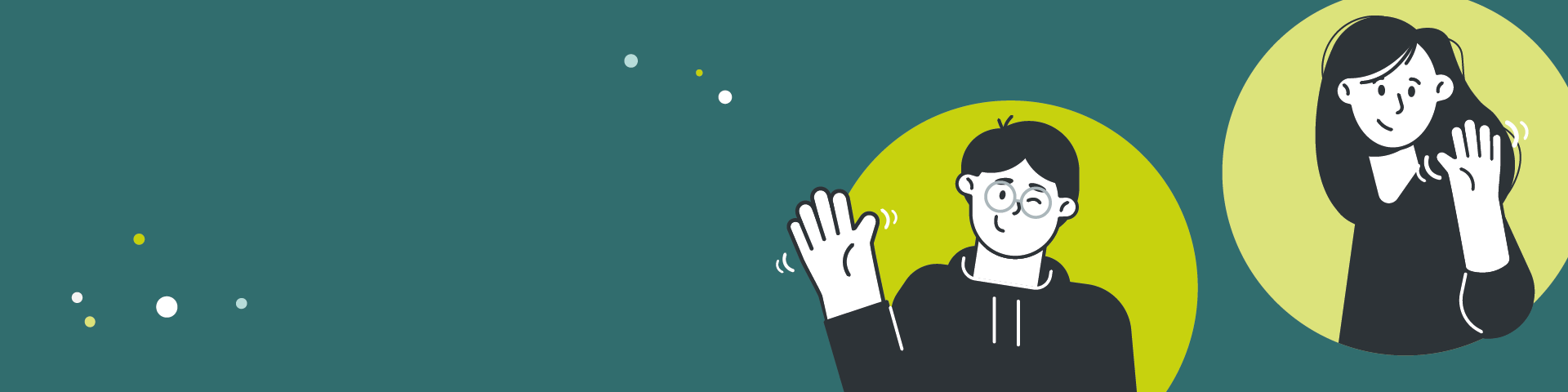 DOCUFY GmbH-cover-image